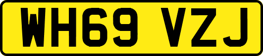 WH69VZJ
