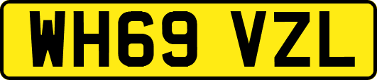 WH69VZL