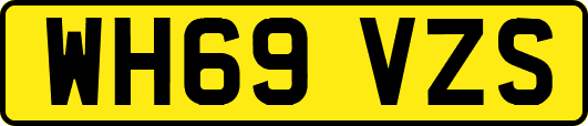WH69VZS