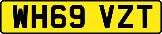 WH69VZT