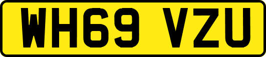 WH69VZU
