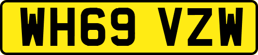 WH69VZW