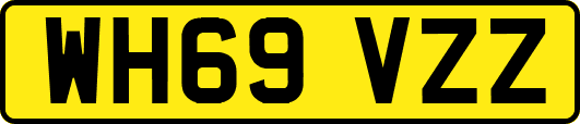 WH69VZZ