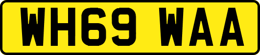 WH69WAA