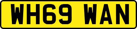 WH69WAN