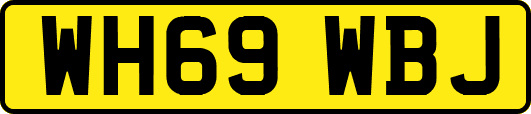 WH69WBJ