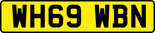 WH69WBN