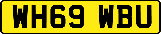 WH69WBU