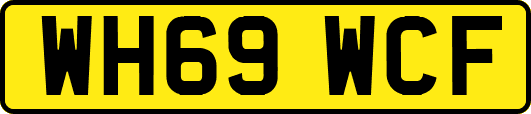 WH69WCF