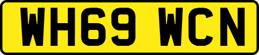 WH69WCN