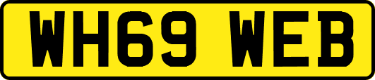 WH69WEB