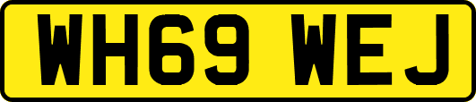 WH69WEJ