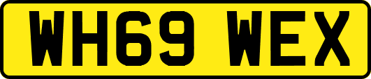 WH69WEX