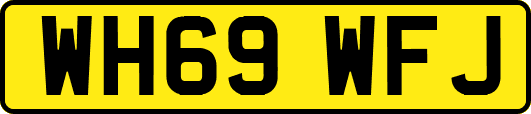 WH69WFJ