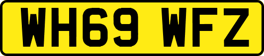 WH69WFZ
