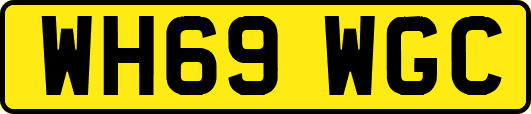 WH69WGC