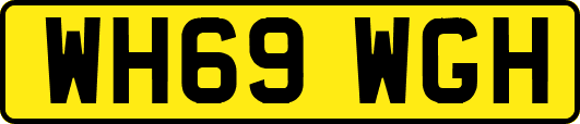 WH69WGH