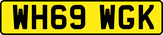 WH69WGK