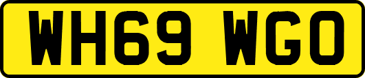 WH69WGO