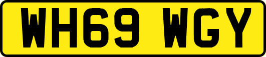 WH69WGY