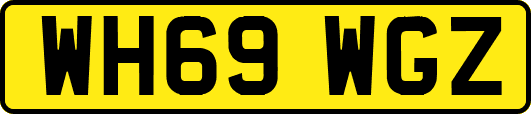 WH69WGZ