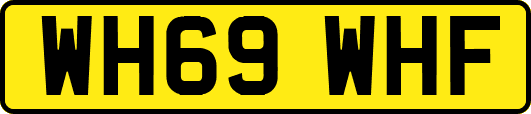 WH69WHF