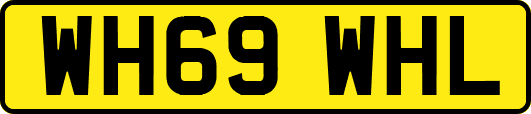 WH69WHL