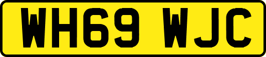 WH69WJC