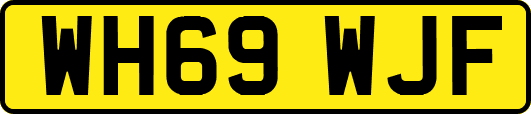 WH69WJF