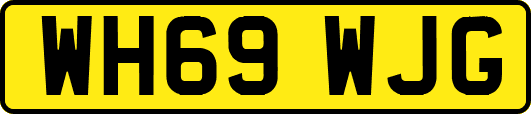 WH69WJG