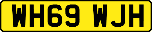 WH69WJH