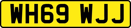 WH69WJJ