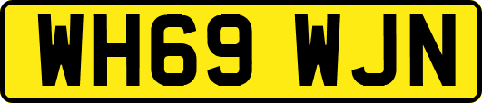 WH69WJN