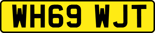WH69WJT