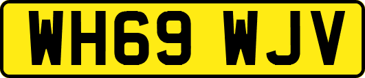 WH69WJV
