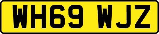 WH69WJZ