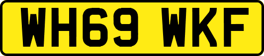 WH69WKF