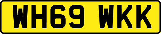 WH69WKK