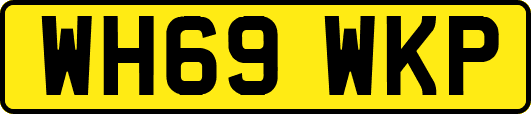 WH69WKP