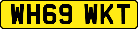 WH69WKT