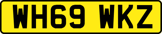 WH69WKZ