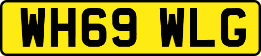 WH69WLG