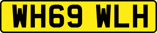 WH69WLH