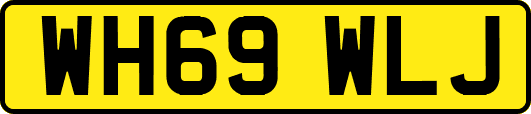 WH69WLJ