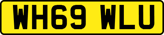 WH69WLU