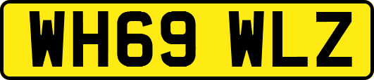 WH69WLZ