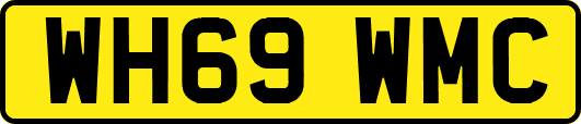 WH69WMC