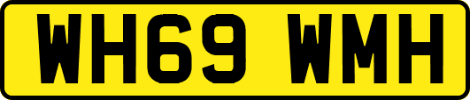 WH69WMH