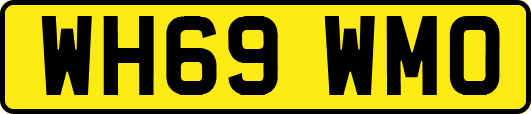 WH69WMO