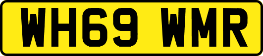 WH69WMR